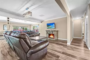 8544 Saloma Ave, Panorama City, CA 91402 - Photo 13