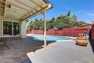 8544 Saloma Ave, Panorama City, CA 91402 - Photo 27