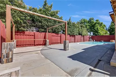 8544 Saloma Avenue, Panorama City, CA 91402 - Photo 31