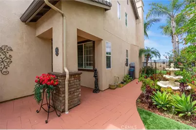 27781 Country Lane Rd, Laguna Niguel, CA 92677 - Photo 23