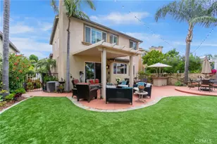 27781 Country Lane Rd, Laguna Niguel, CA 92677 - Photo 17