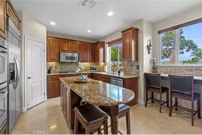 27781 Country Lane Rd, Laguna Niguel, CA 92677 - Photo 15