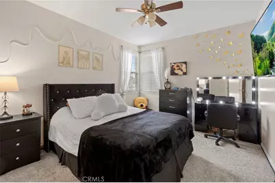 27781 Country Lane Rd, Laguna Niguel, CA 92677 - Photo 27
