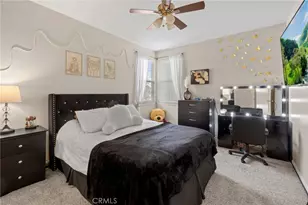 27781 Country Lane Rd, Laguna Niguel, CA 92677 - Photo 27