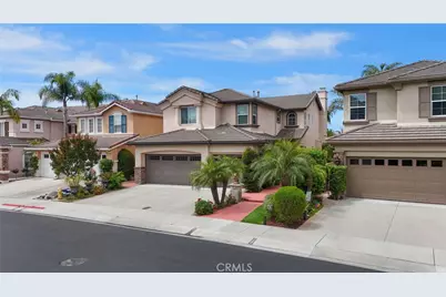 27781 Country Lane Rd, Laguna Niguel, CA 92677 - Photo 3