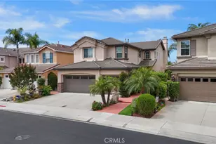27781 Country Lane Rd, Laguna Niguel, CA 92677 - Photo 3