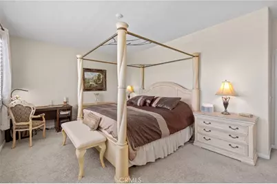 27781 Country Lane Rd, Laguna Niguel, CA 92677 - Photo 35