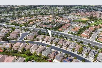 27781 Country Lane Rd, Laguna Niguel, CA 92677 - Photo 43