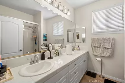 27781 Country Lane Rd, Laguna Niguel, CA 92677 - Photo 31