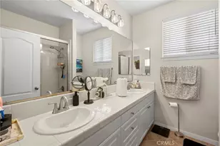 27781 Country Lane Rd, Laguna Niguel, CA 92677 - Photo 31