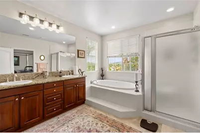 27781 Country Lane Rd, Laguna Niguel, CA 92677 - Photo 37