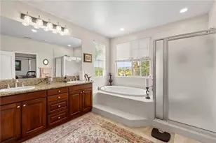 27781 Country Lane Rd, Laguna Niguel, CA 92677 - Photo 37