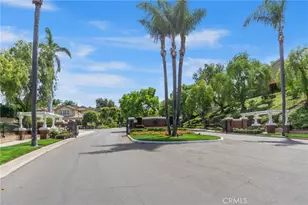 27781 Country Lane Rd, Laguna Niguel, CA 92677 - Photo 41