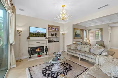 27781 Country Lane Rd, Laguna Niguel, CA 92677 - Photo 11