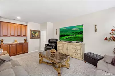 27781 Country Lane Rd, Laguna Niguel, CA 92677 - Photo 33