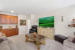 27781 Country Lane Rd, Laguna Niguel, CA 92677 - Photo 33