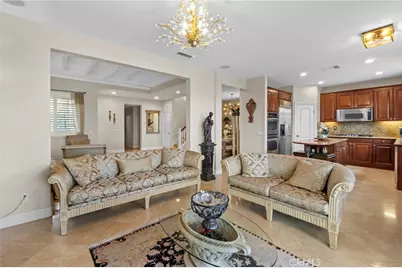 27781 Country Lane Rd, Laguna Niguel, CA 92677 - Photo 13