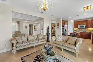 27781 Country Lane Rd, Laguna Niguel, CA 92677 - Photo 13