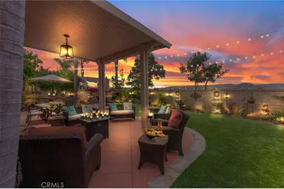 27781 Country Lane Rd, Laguna Niguel, CA 92677 - Photo 21