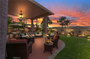 27781 Country Lane Rd, Laguna Niguel, CA 92677 - Photo 21