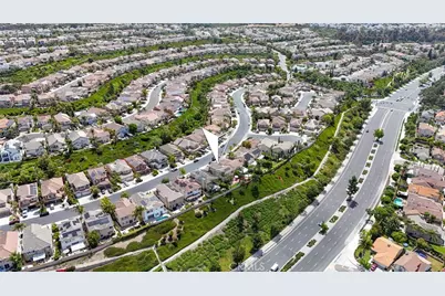 27781 Country Lane Rd, Laguna Niguel, CA 92677 - Photo 45