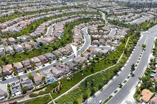 27781 Country Lane Rd, Laguna Niguel, CA 92677 - Photo 45