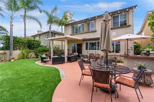 27781 Country Lane Rd, Laguna Niguel, CA 92677 - Photo 19