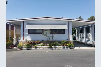 3929 W 5th Street #16, Santa Ana, CA 92703 - Photo 1