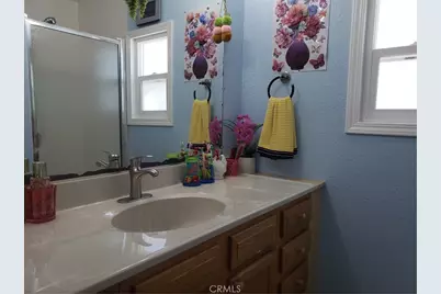 3929 W 5th Street #16, Santa Ana, CA 92703 - Photo 11