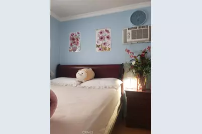 3929 W 5th Street #16, Santa Ana, CA 92703 - Photo 13