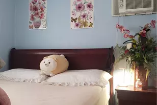 3929 W 5th St, Santa Ana, CA 92703 - Photo 13