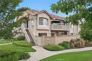 29006 Canyon Ridge Dr, Trabuco Canyon, CA 92679 - Photo 1