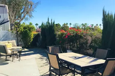 69801 Ramon Road, Cathedral City, CA 92234 - Photo 3