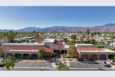 69801 Ramon Road, Cathedral City, CA 92234 - Photo 11