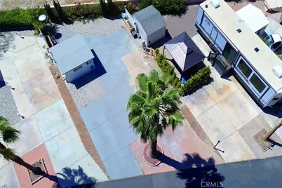 69801 Ramon Road, Cathedral City, CA 92234 - Photo 1