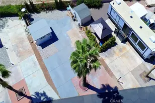 69801 Ramon Rd, Cathedral City, CA 92234 - Photo 1