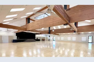 69801 Ramon Road, Cathedral City, CA 92234 - Photo 21