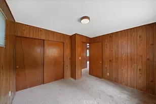 951 Snowbird Rd, Wrightwood, CA 92397 - Photo 11