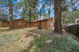 951 Snowbird Rd, Wrightwood, CA 92397 - Photo 17