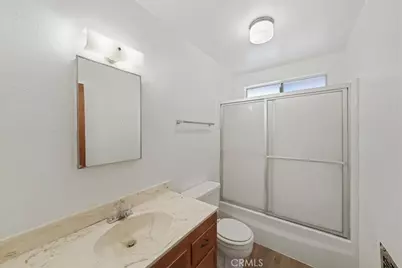 951 Snowbird Road, Wrightwood, CA 92397 - Photo 15