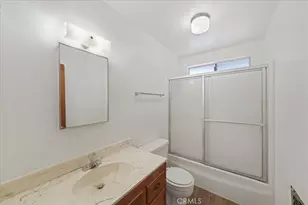 951 Snowbird Rd, Wrightwood, CA 92397 - Photo 15