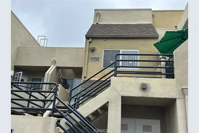 21175 Tangerine #119, Mission Viejo, CA 92691 - Photo 1