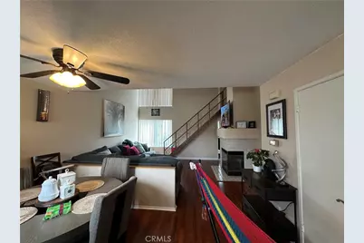 21175 Tangerine #119, Mission Viejo, CA 92691 - Photo 35