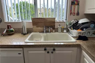 21175 Tangerine, Mission Viejo, CA 92691 - Photo 45