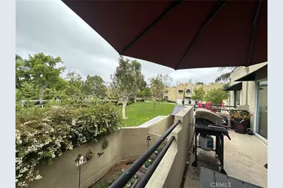 21175 Tangerine #119, Mission Viejo, CA 92691 - Photo 31