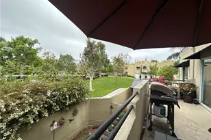 21175 Tangerine, Mission Viejo, CA 92691 - Photo 31