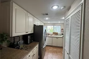 21175 Tangerine, Mission Viejo, CA 92691 - Photo 53