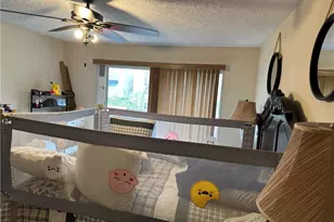 21175 Tangerine, Mission Viejo, CA 92691 - Photo 17