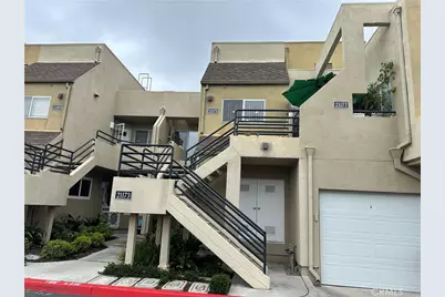 21175 Tangerine #119, Mission Viejo, CA 92691 - Photo 51