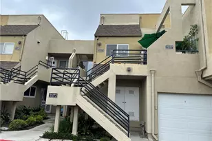 21175 Tangerine, Mission Viejo, CA 92691 - Photo 51